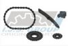 IJS GROUP 40-1032FK Timing Chain Kit